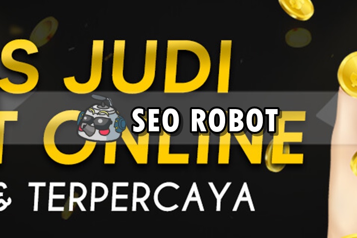 Manfaat Live Chat Judi Online Terkini